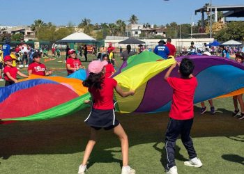 “ HECHO EN BCS” CONCRETA 390 CITAS DE NEGOCIOS EN BENEFICIO DE PRODUCTORES SUDCALIFORNIANOS