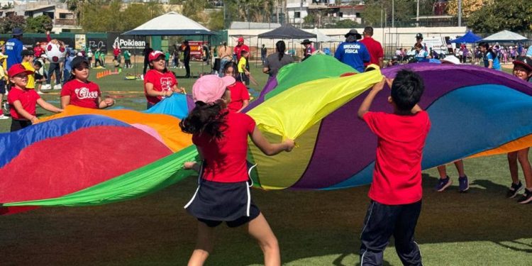 “ HECHO EN BCS” CONCRETA 390 CITAS DE NEGOCIOS EN BENEFICIO DE PRODUCTORES SUDCALIFORNIANOS