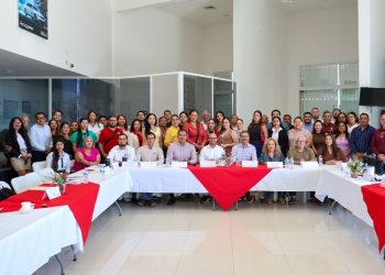 SISTEMA NACIONAL DE EMPLEO BCS IMPULSA VINCULACIÓN LABORAL EN LOS CABOS CON 223 NUEVAS VACANTES