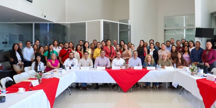 SISTEMA NACIONAL DE EMPLEO BCS IMPULSA VINCULACIÓN LABORAL EN LOS CABOS CON 223 NUEVAS VACANTES