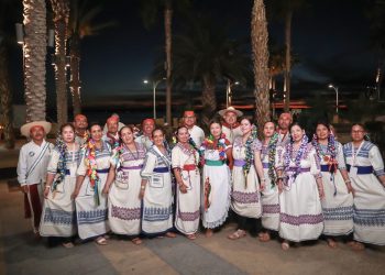 PREPARAN A FUTUROS DOCENTES DE BCS PARA PREVENIR RIESGOS DIGITALES