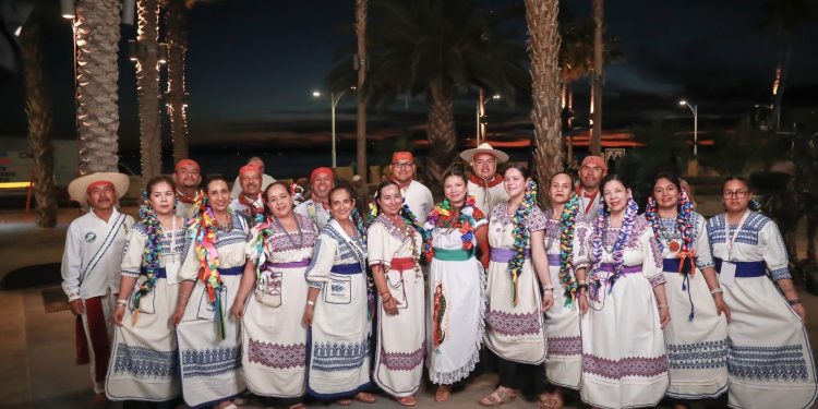 PREPARAN A FUTUROS DOCENTES DE BCS PARA PREVENIR RIESGOS DIGITALES