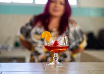 SALDO BLANCO EN DÍAS DE MAYOR AFLUENCIA VACACIONAL EN LA ENTIDAD SUDCAIFORNIANA