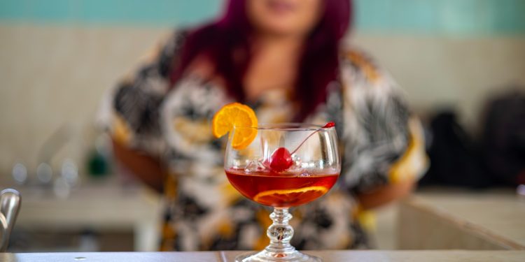 SALDO BLANCO EN DÍAS DE MAYOR AFLUENCIA VACACIONAL EN LA ENTIDAD SUDCAIFORNIANA