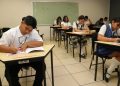 COLEGIO DE ESTUDIOS CIENTÍFICOS Y TECNOLÓGICOS DE BCS IMPULSA FORMACIÓN EN INGLÉS DE ESTUDIANTES CON LA UNIVERSIDAD DE CAMBRIDGE