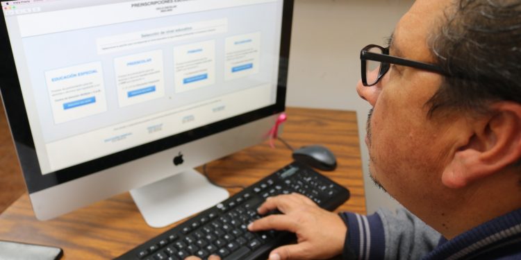 COMISIÓN ESTATAL DE BÚSQUEDA DE PERSONAS REUBICA SUS OFICINAS EN LA PAZ