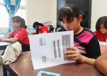 SALDO BLANCO EN DÍAS DE MAYOR AFLUENCIA VACACIONAL EN LA ENTIDAD SUDCAIFORNIANA