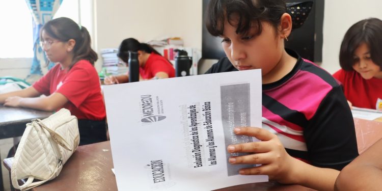 SALDO BLANCO EN DÍAS DE MAYOR AFLUENCIA VACACIONAL EN LA ENTIDAD SUDCAIFORNIANA