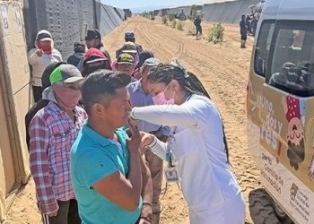 DESTINA GOBIERNO DEL ESTADO MÁS DE 20 MDP A JUEGOS DEPORTIVOS DE EDUCACIÓN BÁSICA