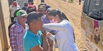 DESTINA GOBIERNO DEL ESTADO MÁS DE 20 MDP A JUEGOS DEPORTIVOS DE EDUCACIÓN BÁSICA
