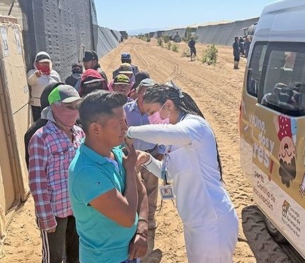 DESTINA GOBIERNO DEL ESTADO MÁS DE 20 MDP A JUEGOS DEPORTIVOS DE EDUCACIÓN BÁSICA