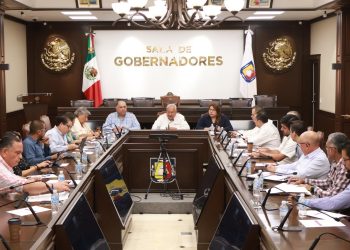 LLEVARÁN ENERGÍA ELÉCTRICA A COMUNIDADES DE BCS CON INVERSIÓN DE MÁS DE 66 MDP