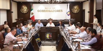 LLEVARÁN ENERGÍA ELÉCTRICA A COMUNIDADES DE BCS CON INVERSIÓN DE MÁS DE 66 MDP