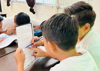 IMPULSA SETUE CERTIFICACIÓN DE EMPRESAS TURÍSTICAS PARA ELEVAR LA CALIDAD Y COMPETITIVIDAD DEL SECTOR EN BCS