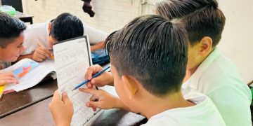 IMPULSA SETUE CERTIFICACIÓN DE EMPRESAS TURÍSTICAS PARA ELEVAR LA CALIDAD Y COMPETITIVIDAD DEL SECTOR EN BCS