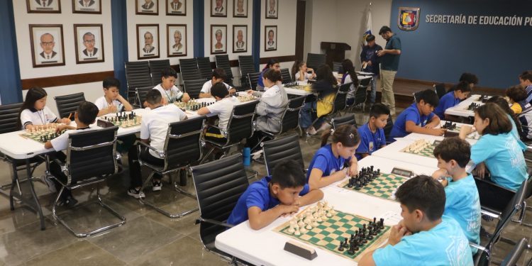 REALIZARÁN SIMULACRO DE BÚSQUEDA DE ADOLESCENTE EN EL ESTERO DE SAN JOSÉ DEL CABO EL 28 DE ABRIL