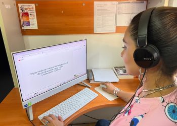 ICATEBCS Y GRUPO AMIGOS DEL BIENESTAR CAPACITAN A MUJERES EN EL PEDREGAL DEL CORTÉS PARA IMPULSAR SU AUTOEMPLEO Y ECONOMÍA FAMILIAR