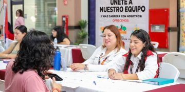 IMPULSA SETUE CERTIFICACIÓN DE EMPRESAS TURÍSTICAS PARA ELEVAR LA CALIDAD Y COMPETITIVIDAD DEL SECTOR EN BCS