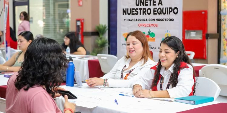 IMPULSA SETUE CERTIFICACIÓN DE EMPRESAS TURÍSTICAS PARA ELEVAR LA CALIDAD Y COMPETITIVIDAD DEL SECTOR EN BCS