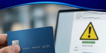 RESOLUCIÓN DE LA SCJN EN TORNO AL BLOQUEO DE CUENTAS POR PARTE DE LA  UIF, AFECTA LA CONFIANZA PARA INVERTIR EN MÉXICO  