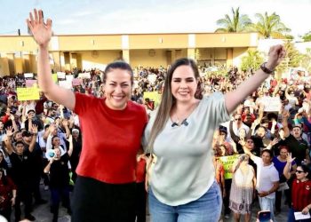 DIRECTO… Y AL GRANO/ LOS CABOS: ¡SUMA DE LIDERAZGOS!