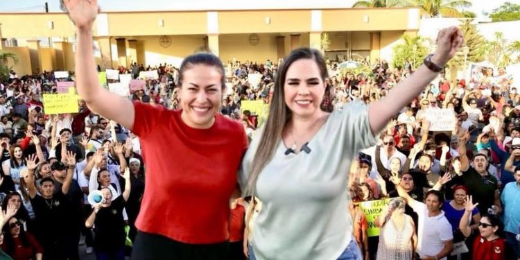 DIRECTO… Y AL GRANO/ LOS CABOS: ¡SUMA DE LIDERAZGOS!