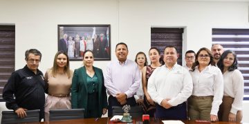 BCS GARANTIZA TRATAMIENTO GRATUITO CONTRA EL VIH A PERSONAS SIN SEGURIDAD SOCIAL