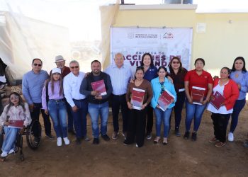 “ HECHO EN BCS” CONCRETA 390 CITAS DE NEGOCIOS EN BENEFICIO DE PRODUCTORES SUDCALIFORNIANOS