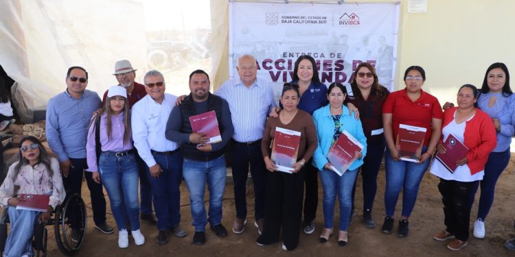 “ HECHO EN BCS” CONCRETA 390 CITAS DE NEGOCIOS EN BENEFICIO DE PRODUCTORES SUDCALIFORNIANOS