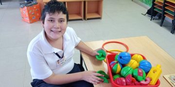 PREMIA COSHCYTI A GANADORAS Y GANADORES DEL CONCURSO DE CARTEL DEL FORO + AGUA PARA BCS