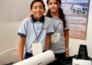 OBTIENE PGJE VINCULACIÓN A PROCESO Y PRISIÓN PREVENTIVA CONTRA MANUEL ANTONIO “N” POR FEMINICIDIO AGRAVADO EN SAN JUAN DE LOS PLANES