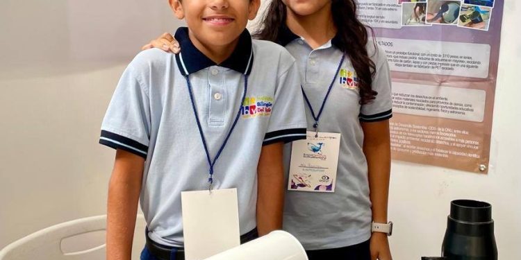 OBTIENE PGJE VINCULACIÓN A PROCESO Y PRISIÓN PREVENTIVA CONTRA MANUEL ANTONIO “N” POR FEMINICIDIO AGRAVADO EN SAN JUAN DE LOS PLANES