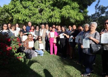 PREPARAN A FUTUROS DOCENTES DE BCS PARA PREVENIR RIESGOS DIGITALES