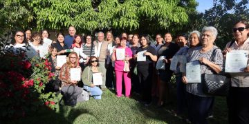 PREPARAN A FUTUROS DOCENTES DE BCS PARA PREVENIR RIESGOS DIGITALES