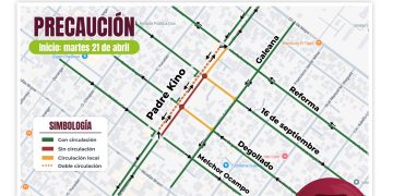 PREPARAN A FUTUROS DOCENTES DE BCS PARA PREVENIR RIESGOS DIGITALES