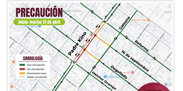 PREPARAN A FUTUROS DOCENTES DE BCS PARA PREVENIR RIESGOS DIGITALES