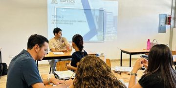 INSTITUTO SUDCALIFORNIANO PARA LA INCLUSIÓN DE LAS PERSONAS CON DISCAPACIDAD ANUNCIA TORNEO  DE PESCA CON CAUSA EN BENEFICIO DEL CAM LABORAL 13