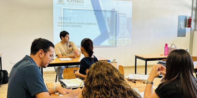 INSTITUTO SUDCALIFORNIANO PARA LA INCLUSIÓN DE LAS PERSONAS CON DISCAPACIDAD ANUNCIA TORNEO DE PESCA CON CAUSA EN BENEFICIO DEL CAM LABORAL 13