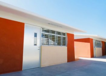 ICATEBCS Y GRUPO AMIGOS DEL BIENESTAR CAPACITAN A MUJERES EN EL PEDREGAL DEL CORTÉS PARA IMPULSAR SU AUTOEMPLEO Y ECONOMÍA FAMILIAR