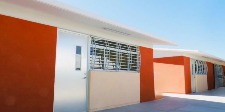 ICATEBCS Y GRUPO AMIGOS DEL BIENESTAR CAPACITAN A MUJERES EN EL PEDREGAL DEL CORTÉS PARA IMPULSAR SU AUTOEMPLEO Y ECONOMÍA FAMILIAR