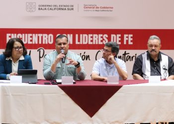 IRONMAN 70.3 REÚNE A 40 PAÍSES Y GENERA MÁS DE 120 MDP EN LOS CABOS