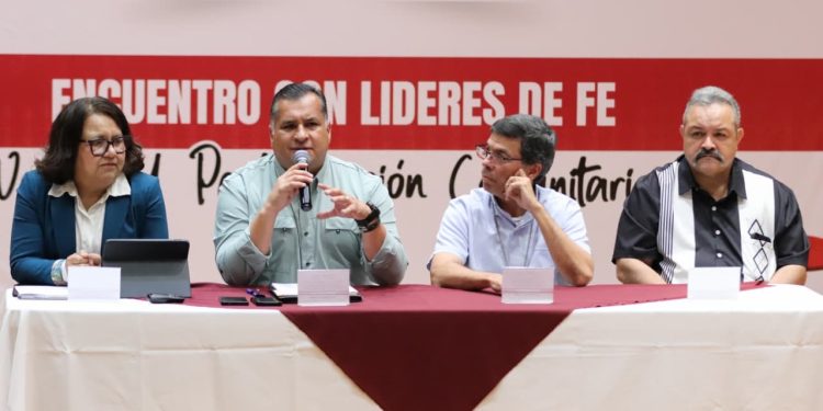 IRONMAN 70.3 REÚNE A 40 PAÍSES Y GENERA MÁS DE 120 MDP EN LOS CABOS