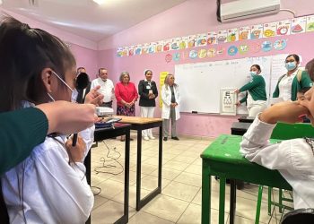 SISTEMA NACIONAL DE EMPLEO BCS IMPULSA VINCULACIÓN LABORAL EN LOS CABOS CON 223 NUEVAS VACANTES