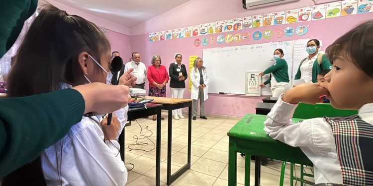 SISTEMA NACIONAL DE EMPLEO BCS IMPULSA VINCULACIÓN LABORAL EN LOS CABOS CON 223 NUEVAS VACANTES