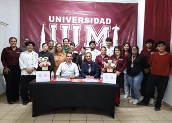 “SEGUIREMOS FORTALECIENDO EL SECTOR PECUARIO EN BAJA CALIFORNIA SUR”: VÍCTOR CASTRO COSÍO