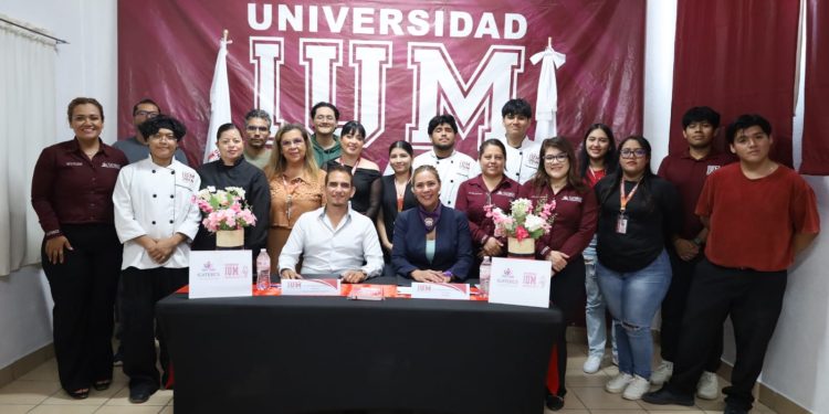 “SEGUIREMOS FORTALECIENDO EL SECTOR PECUARIO EN BAJA CALIFORNIA SUR”: VÍCTOR CASTRO COSÍO