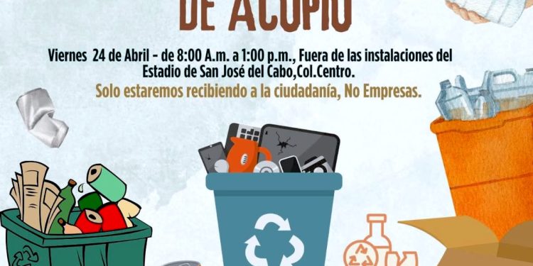 REALIZARÁN JORNADA GRATUITA DE ESTERILIZACIÓN CANINA Y FELINA EN CABO SAN LUCAS