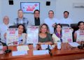 CON EL RESPALDO DEL GOBIERNO MUNICIPAL, LOS CABOS SE ENCUENTRA LISTO PARA EL 2º ENCUENTRO DE NEGOCIOS “HECHO EN BCS 2026”