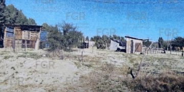 FGR OBTIENE VINCULACIÓN A PROCESO CONTRA DOS PERSONAS POR PRESUNTO DELITO DE USO DE BIEN NACIONAL EN LOS CABOS, BCS