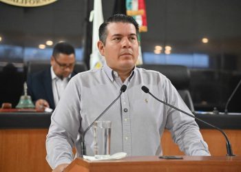 EXHORTAN A SHCP ACLARE LOS PROCESOS DE LIQUIDACIÓN DE CARTERA DE LA FINANCIERA NACIONAL DE DESARROLLO